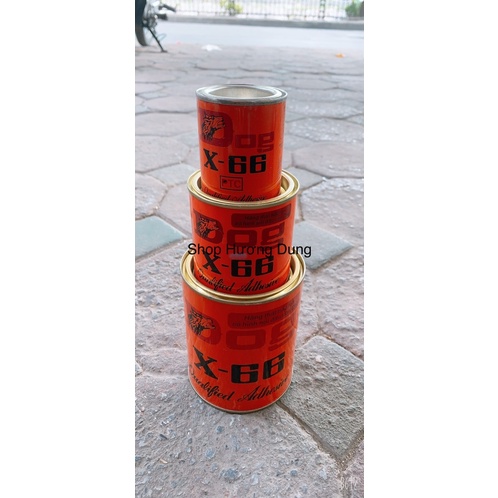 Keo con chó ,keo dog X66