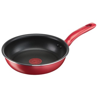 Chảo Chiên Chống Dính 21cm Đáy Từ Tefal So Chef G1350295 Đương Kính 21cm
