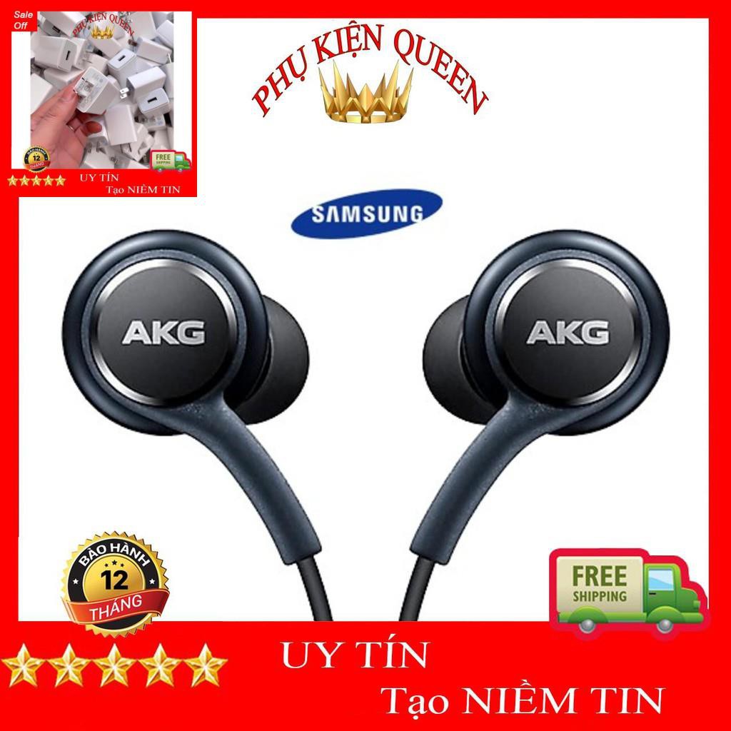 Tai Nghe Samsung AKG S10 Zin Bóc Máy-BH 12 Tháng 1 Đổi 1