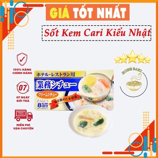 <Mã  HANGKOBE5 Giảm 25% Đơn 159k> VIÊN SỐT KEM KIỂU NHẬT