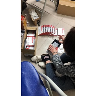 ổ cứng ssd 240g dahua