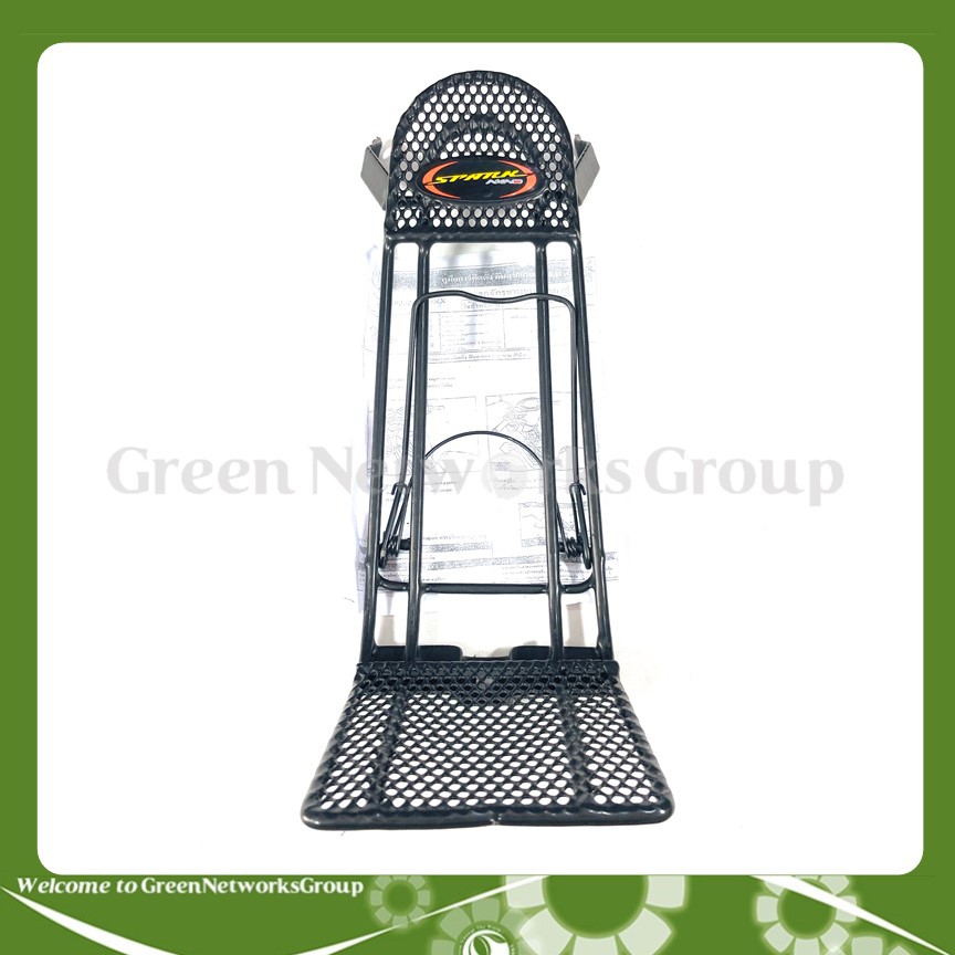 Baga Spark Dành Cho Sirius Kiểu 2020 Greennetworks