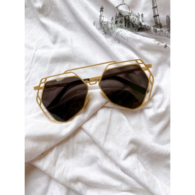 Kính thời trang | BigBuy360 - bigbuy360.vn