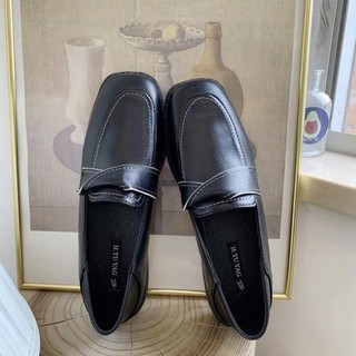 𝐓ế𝐭🌺 12.12 SALE Mã M218 - 2 phân . new new new . 2020 : Ad821 . new > : ' . hot ⚜