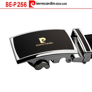DÂY LƯNG PIERR CARDIN NHẬP KHẨU