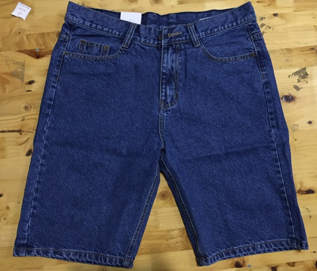 QUẦN LỬNG JEAN LỬNG SZ ĐẠI TỪ SZ 31 ĐẾN SZ 42 | BigBuy360 - bigbuy360.vn