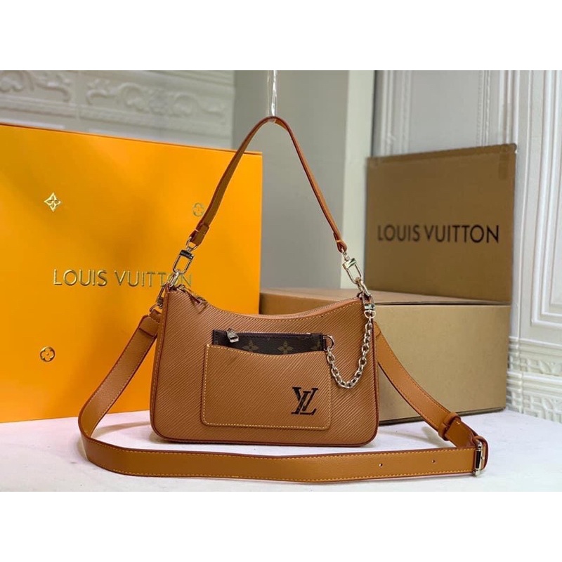 Lv kẹp nách full 2 box