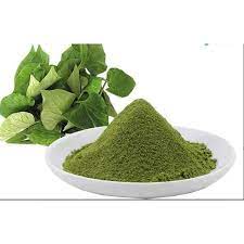 Bột Diếp Cá sấy lạnh 100% Organic , Mặt nạ diếp cá hữu cơ giảm mụn, trắng da, mờ thâm sạm WINK