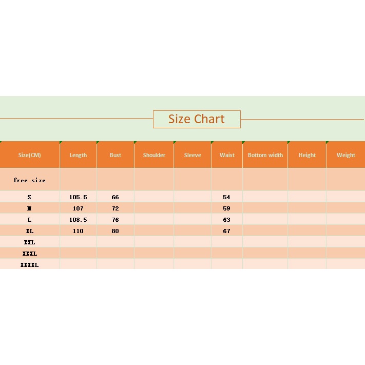 Đầm Hai Dây Ôm Dáng Xẻ Tà Quyến Rũ Hợp Thời Trang