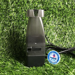 LỌC VÁNG ATMAN MK-230