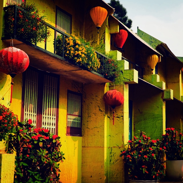 vankha8286, Cửa hàng trực tuyến | BigBuy360 - bigbuy360.vn