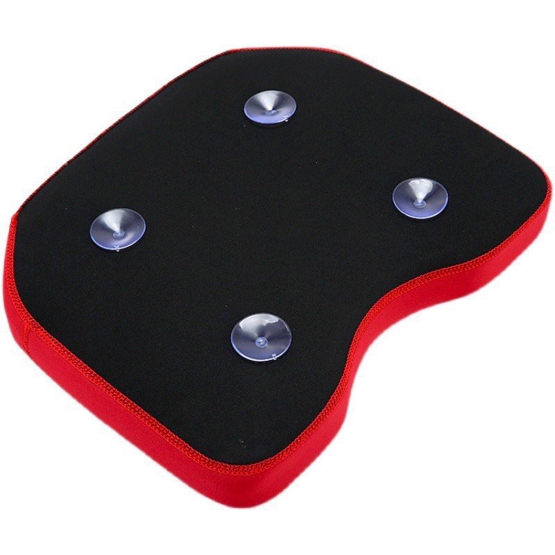 Đệm Ngồi Thùng Câu Đài Cao Cấp êm ái,