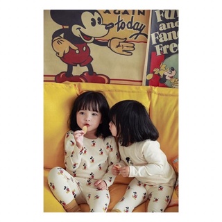 COM BO 2 BỘ CHUỘT CHO BÉ
