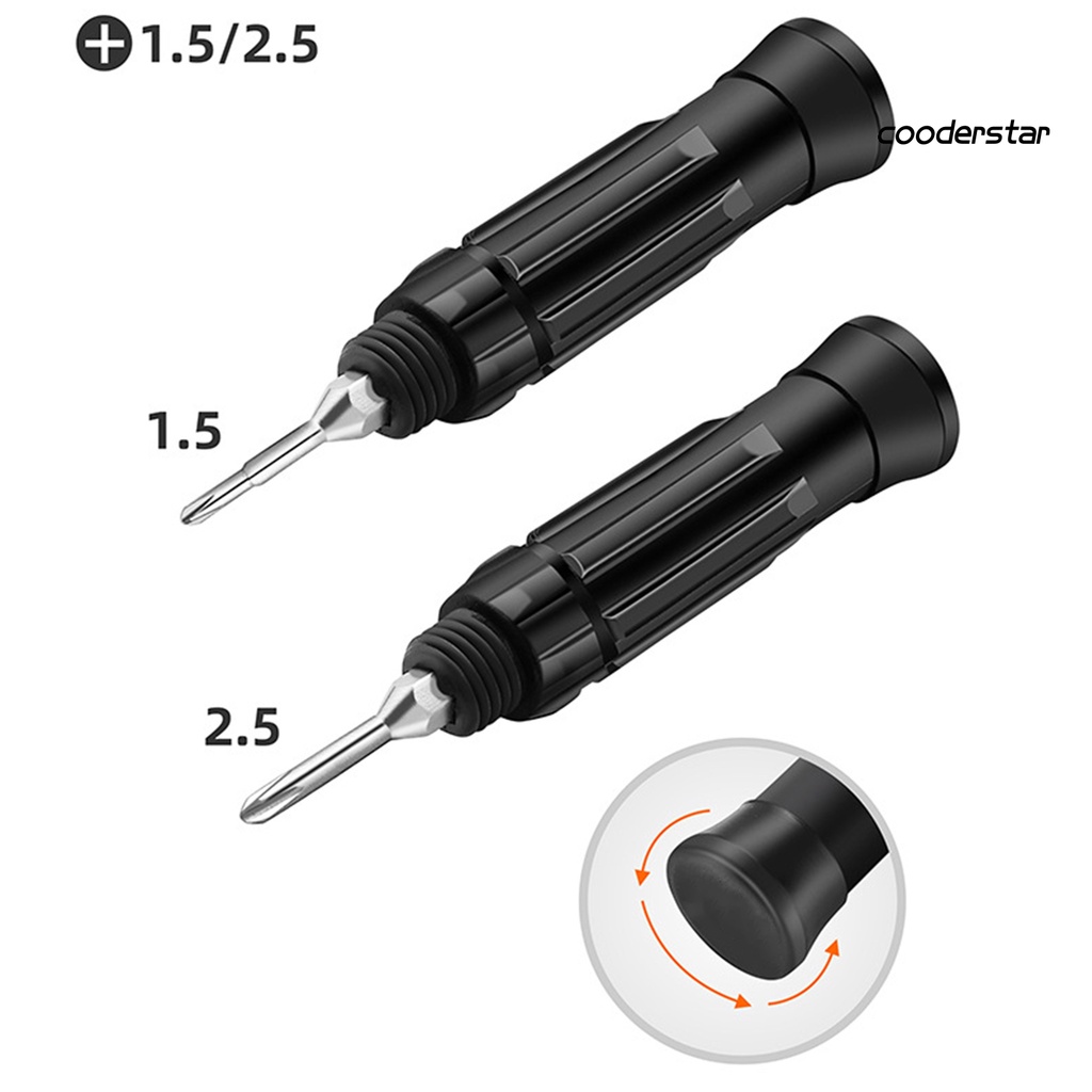 Dụng Cụ Tháo Gỡ Bàn Phím Máy Tính Xách Tay