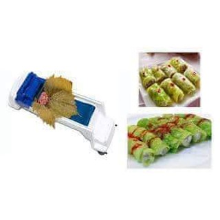 DỤNG CỤ CUỐN NEM, CHẢ GIÒ, CHẢ LÁ LỐT... SIÊU TỐC