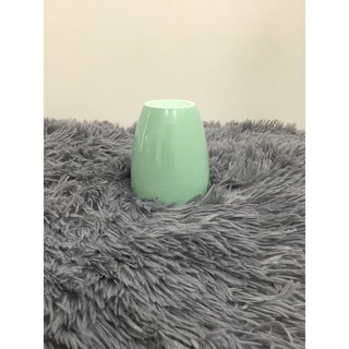 LY SỨ 330 ml - GỐM SỨ VIỆT