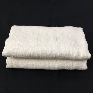 Khăn tắm tơ tằm 100% Mulberry Silk Bath Towels