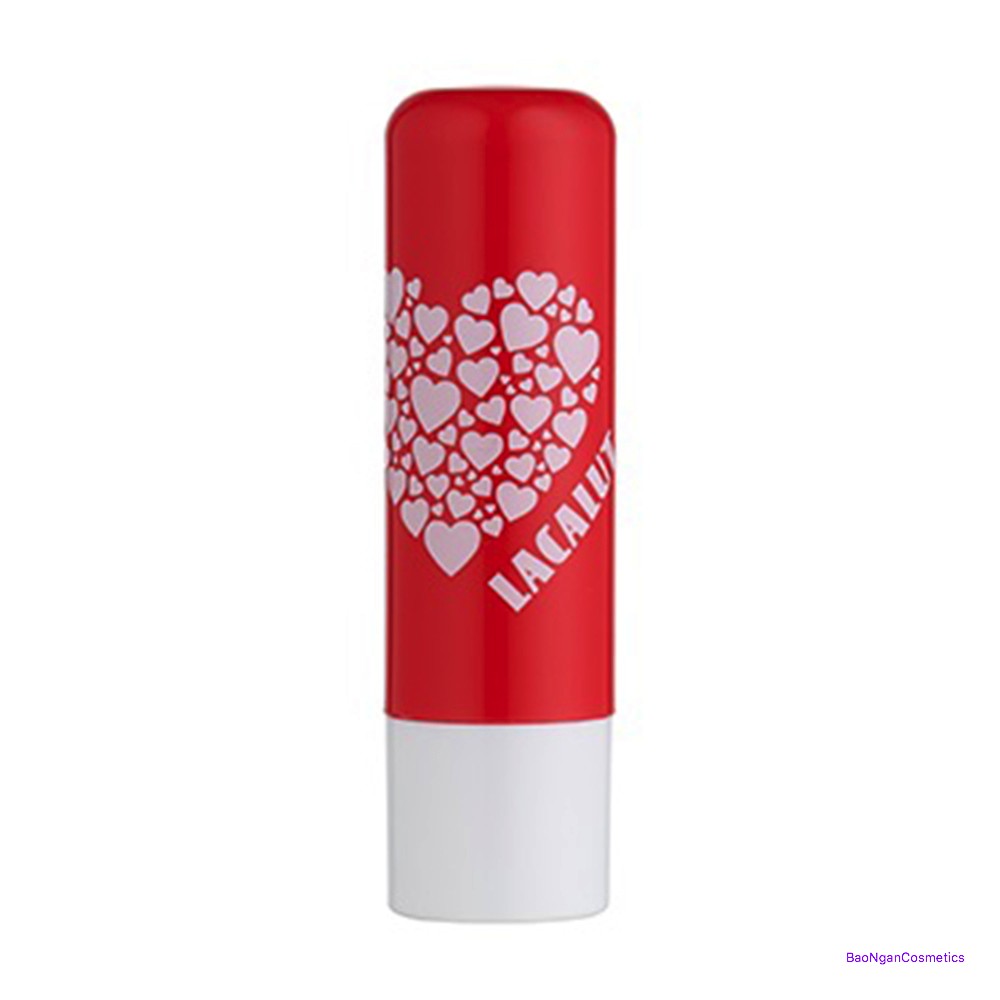 Son Dưỡng Môi Lucalut 4,8G