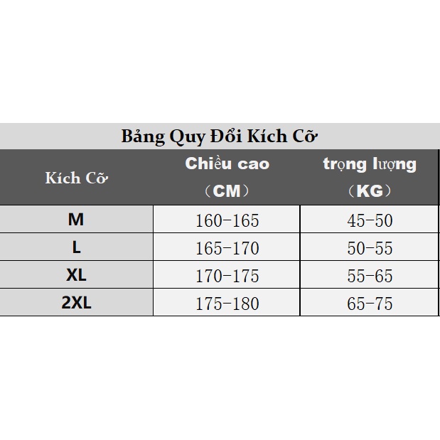 Áo Sơ Mi Tay Ngắn Dáng Rộng Họa Tiết Màu Nhuộm Phong Cách Hip Hop Âu Mỹ Cá Tính Cho Nam