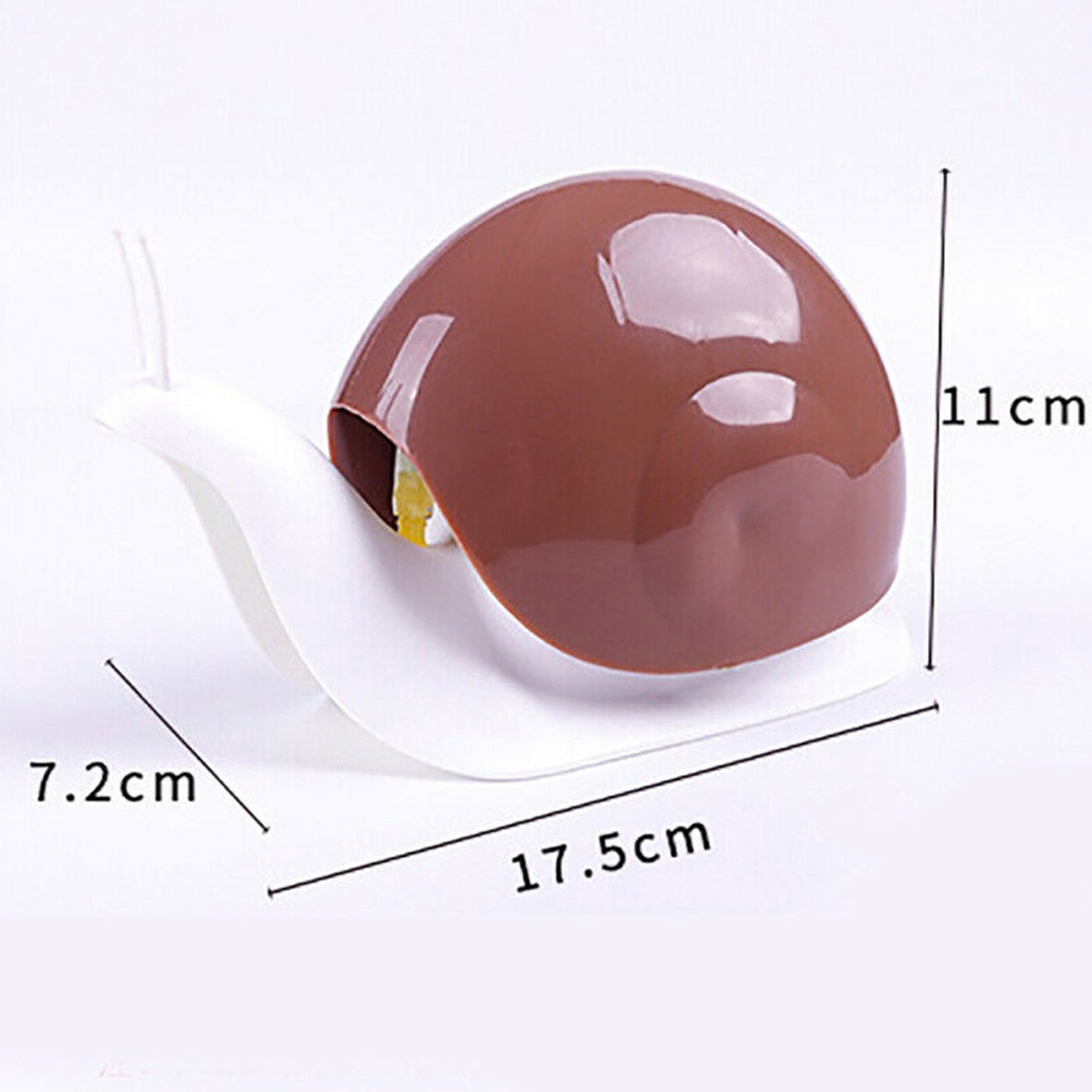 Bình Đựng Xà Phòng Dạng Ấn Dung Tích 120ml Tiện Dụng
