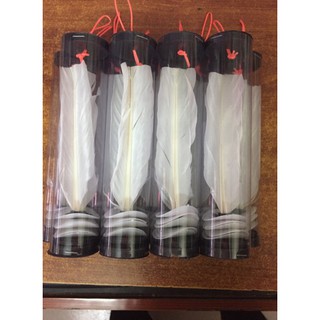 Sỉ 10 cầu đá trắng