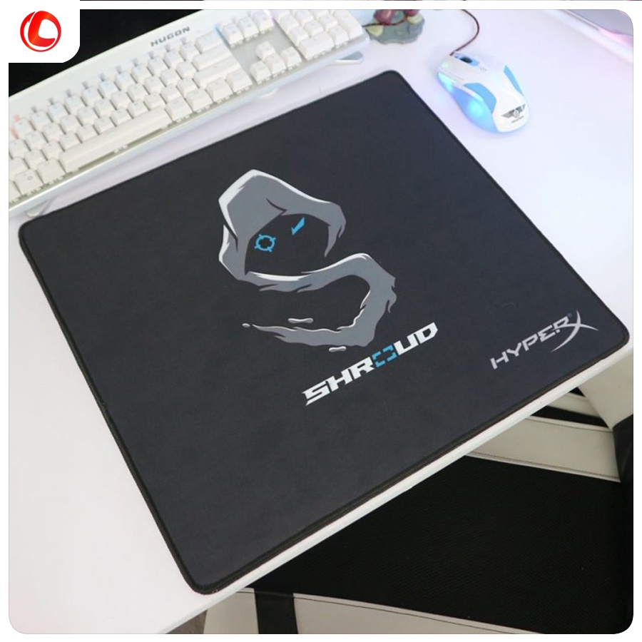 Pad Chuột Hyper X