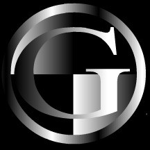 godencollectionwo.vn