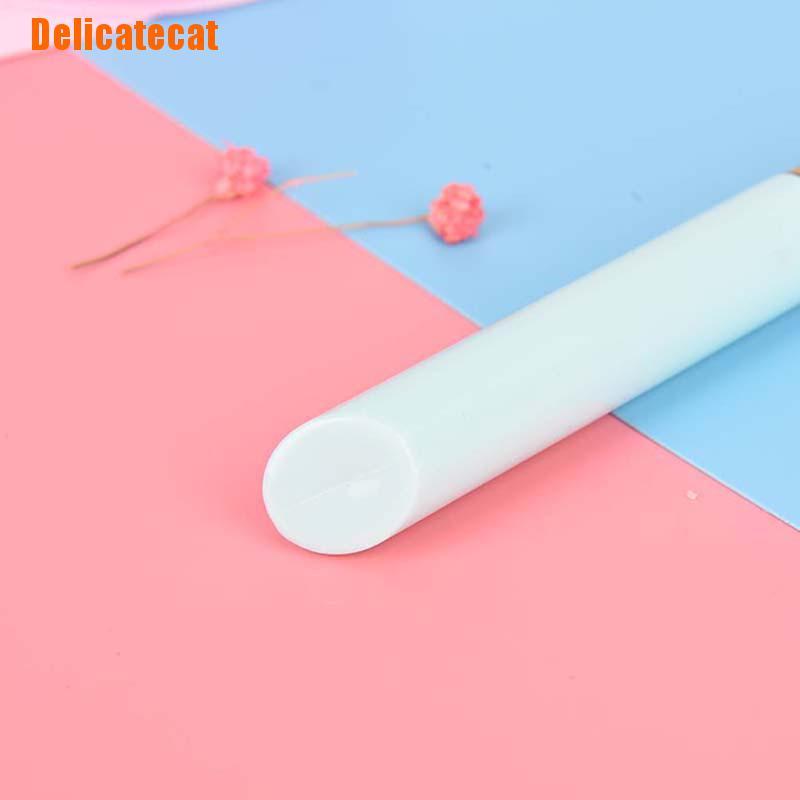 Mặt Nạ Silicone 14cm Chất Lượng Cao
