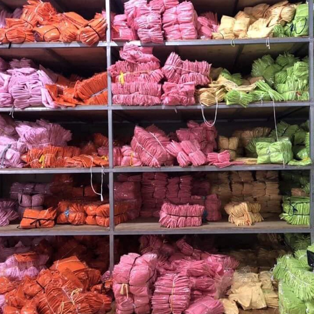 Áo Thun Trơn UNISEX Form Rộng - Áo Phông Trơn Nam Nữ Tay Ngắn Oversize 10 Màu - Chất Vải Cotton Thái, Bền - Đẹp - Giá Rẻ