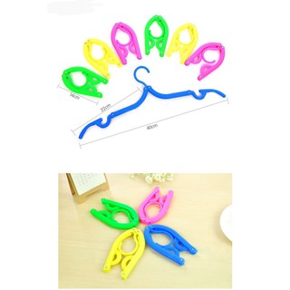 Vali bọc góc size 20