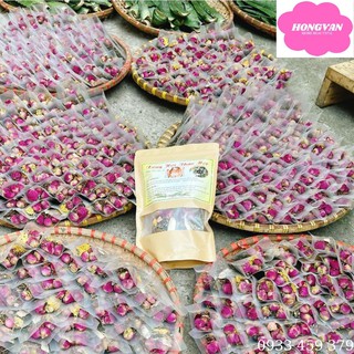 Xông Mặt Thảo Mộc ( Chanh sấy, Hoa Hồng ,Vỏ Bưởi ,Lá Sả,Hoa Cúc, Hoa Lài)