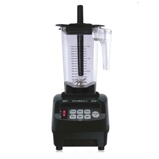 Máy xay đa năng omniblend v-tm800a-1