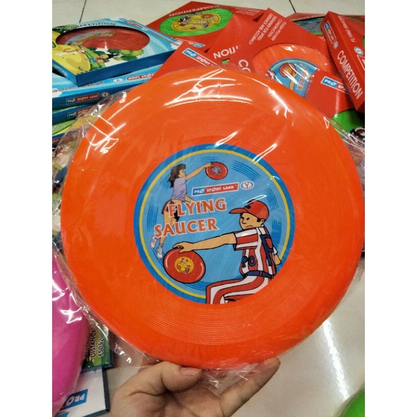 đĩa ném thể thao,đĩa bay,frisbee cho trẻ e và người lớn