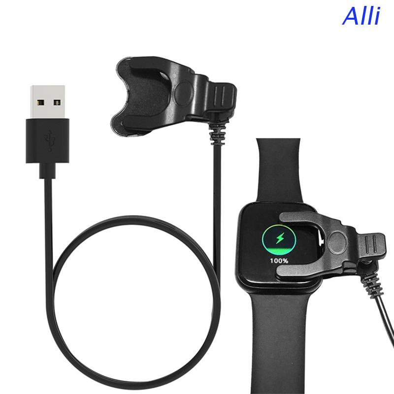 Đế Sạc Usb Cho Đồng Hồ Thông Minh