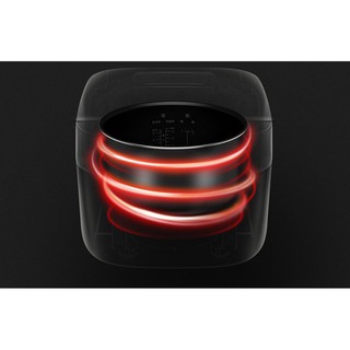 Nồi cơm điện Xiaomi Mijia C1 4L
