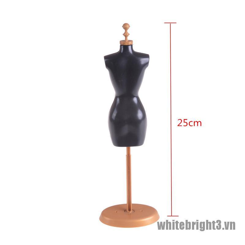 Set 3 Mô Hình Nơ Ma 25cm Màu Đen Dùng Trưng Bày Múa Ba Lê