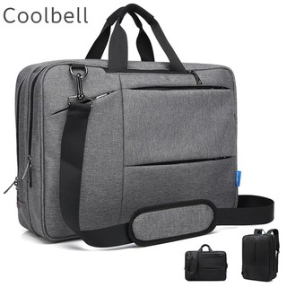 CẶP KIÊM BALO COOLBELL CB 5502