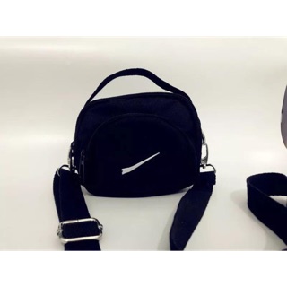 Túi Nike
