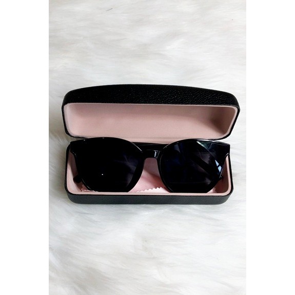 MẮT KÍNH V SANH CHẢNH [CÓ HỘP] | BigBuy360 - bigbuy360.vn