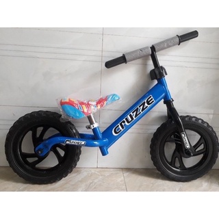 XE CÂN BẰNG CRUZEE CHO BÉ