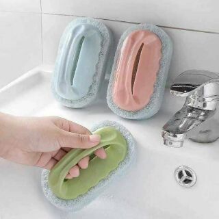 BÀN CỌ CHÙI ĐA NĂNG