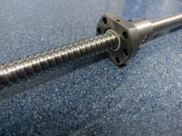 Combo vitme bi 1605 đầy đủ áo ôm + BKBf