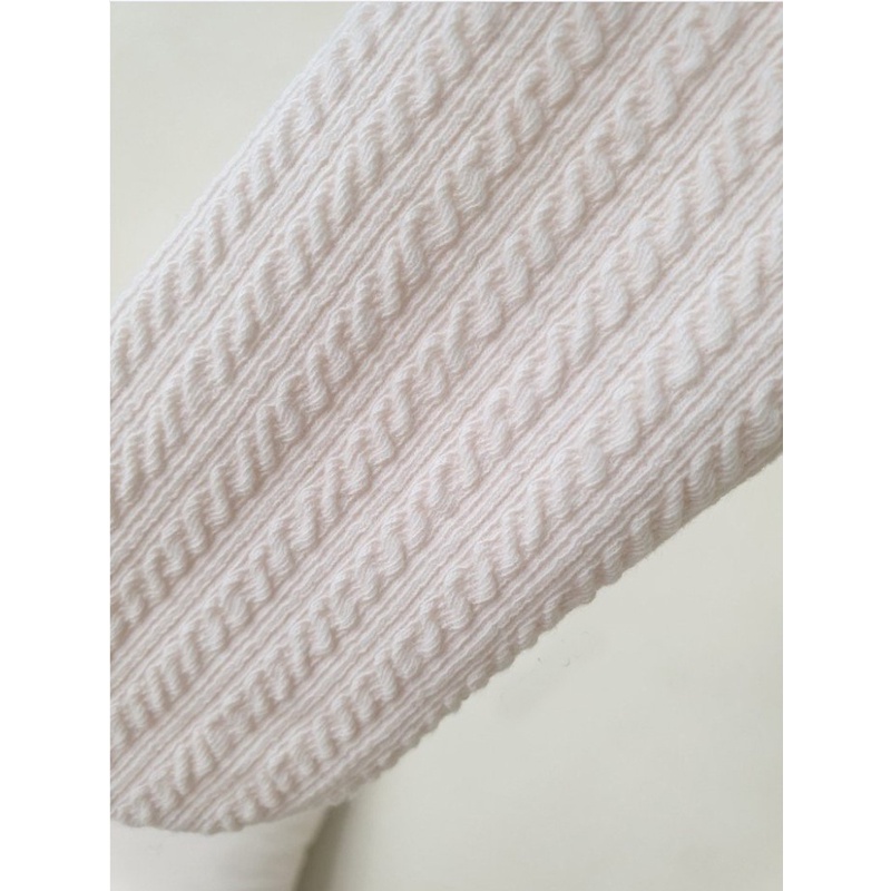 Quần legging dày dặn thời trang xuân thu dành cho bé
