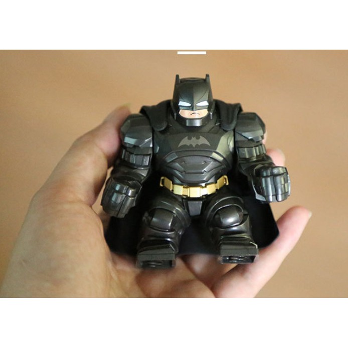Nhân Vật BATMAN Bigfig