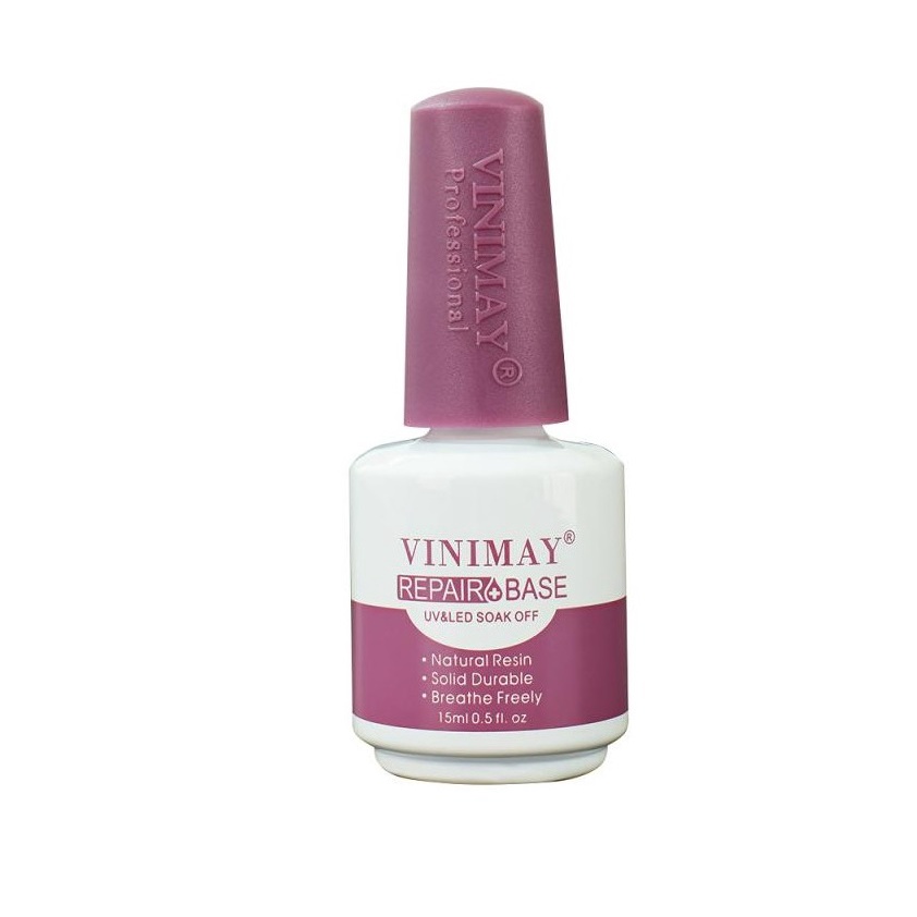 Gel base lột sơn Vinimay