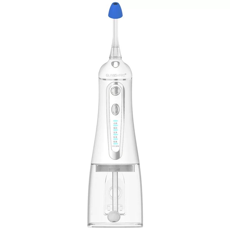 [FREE SHIP] Máy rửa mũi cho bé