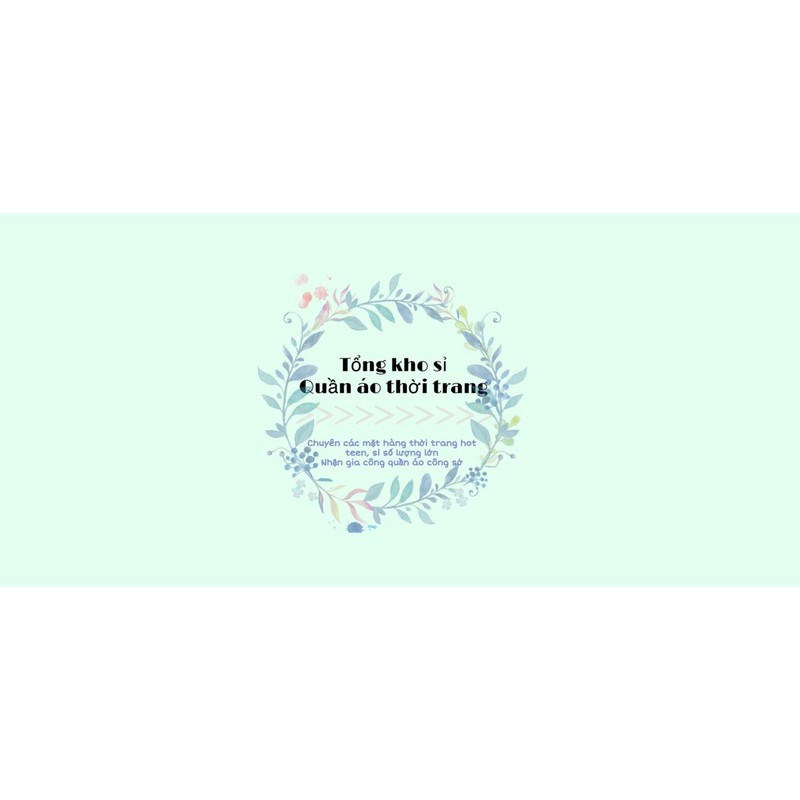 Quần đùi kaki tím đủ màu siêu đẹp