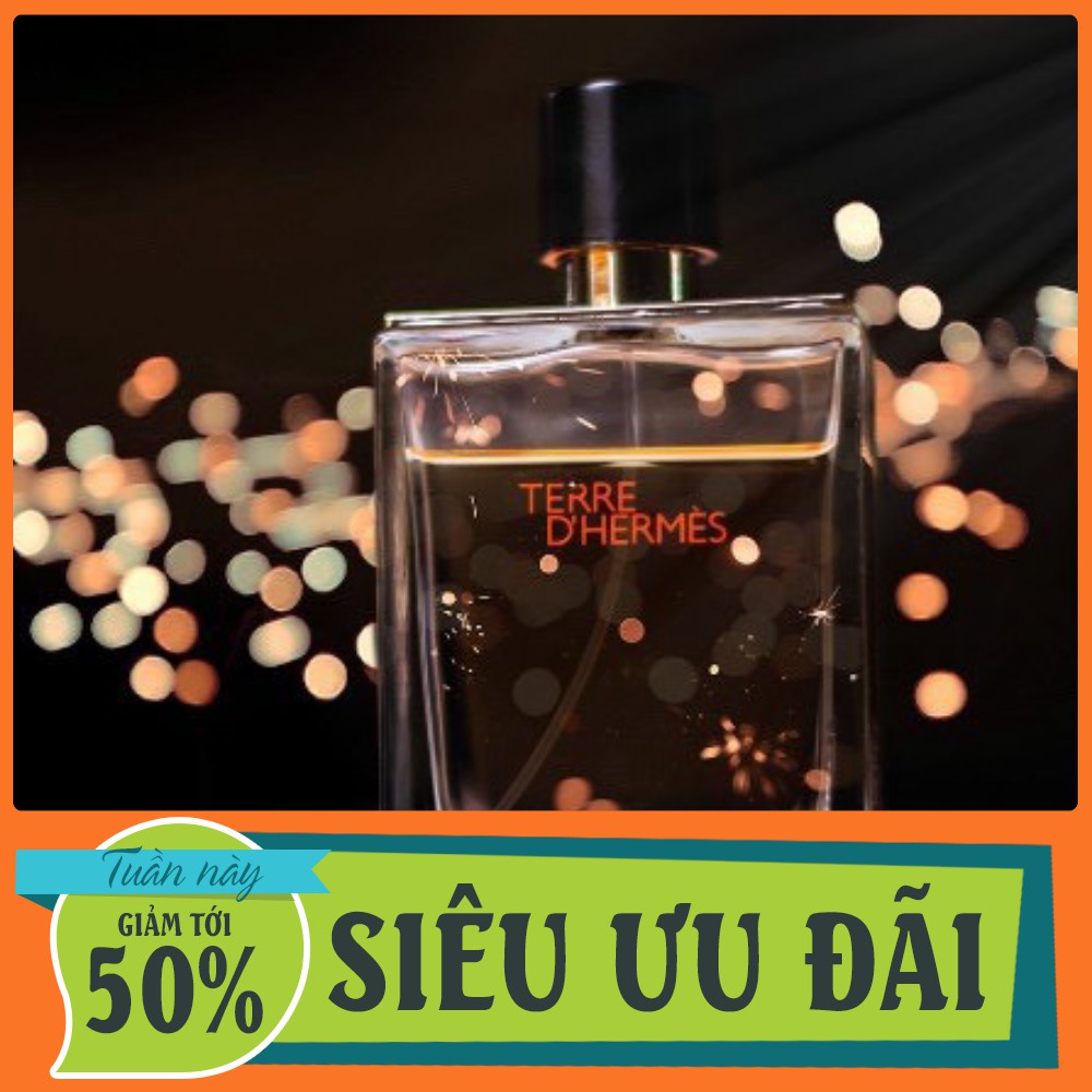 < Siêu Khuyến mãi  > Nước hoa Nam Cao Cấp Hermes Dame de Beau Monde by BM MP78 | BigBuy360 - bigbuy360.vn
