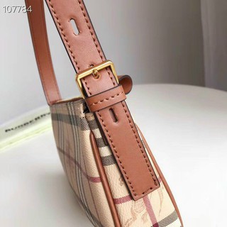 túi burberry