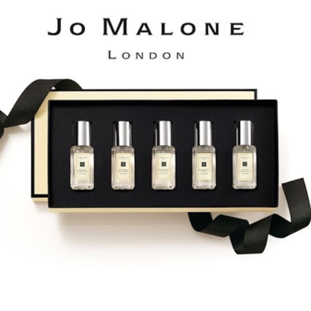 Set nước hoa Jo Malone